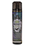 Bath and Body Works Fine Body Fragrance Mist 8 Fluid Ounce (Maleficent)