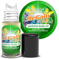 MOBETTER FRAGRANCE OILS ReGain The Feeling 1 Oz Perfume Fragrance Body Oil for Unisex