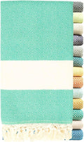 Turkish Beach Towels Oversized Clearance XL 40x71- Sand Free Beach Towel- 100% Cotton Soft Quick Dry Towel- Extra Large Travel and Pool Towels for Adults- Cloud Sandproof, Beach Essentials for Women