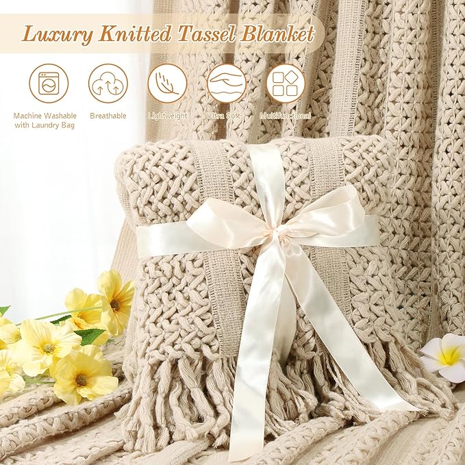 Mothers Day Gift for Mom Wife Grandma Sister Friend - Self Care Gifts for Women Birthday Gift, Get Well Soon Sympathy Gift Baskets for Women Care Package, Thinking of You Inspirational Gifts for Women