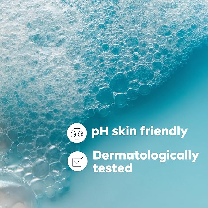 NIVEA Men Sport Body Wash with Revitalizing Minerals, Tangerine and Pepper Scent, 3-in-1 Men's Body Wash, Face and Hair, Paraben Free, Vegan Formula, 16.9 Fl Oz Bottle