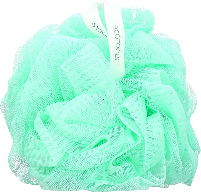 Ecotools, Sponge Bath Delicate, 1 Each