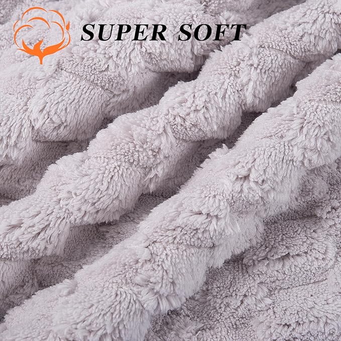 Hair Towel Wrap for Women, High Absorbency Hair Drying Towel Wrap,1Packs Soft Polyester Hair Wrap Towels for Women Accessories, Lightweight Hair Wrap for Curly, Long, Thick Hair (White)