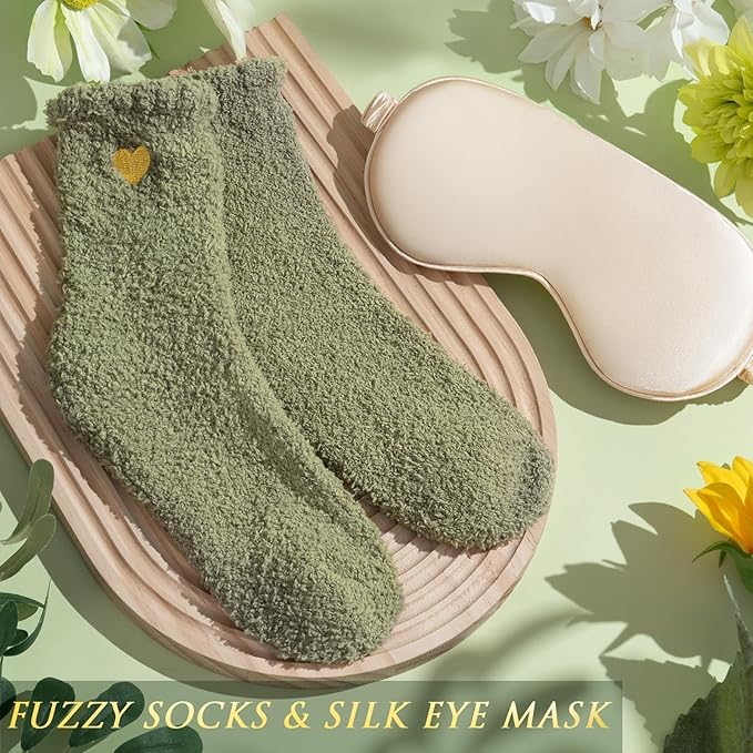 Birthday Gifts for Women Self Care Get Well Soon Gift Baskets, Spa Care Package Thinking of You Gift Set, Sympathy Inspirational Sunflower Mothers Day Easter Gifts for Women Her Mom Friend Sister Wife