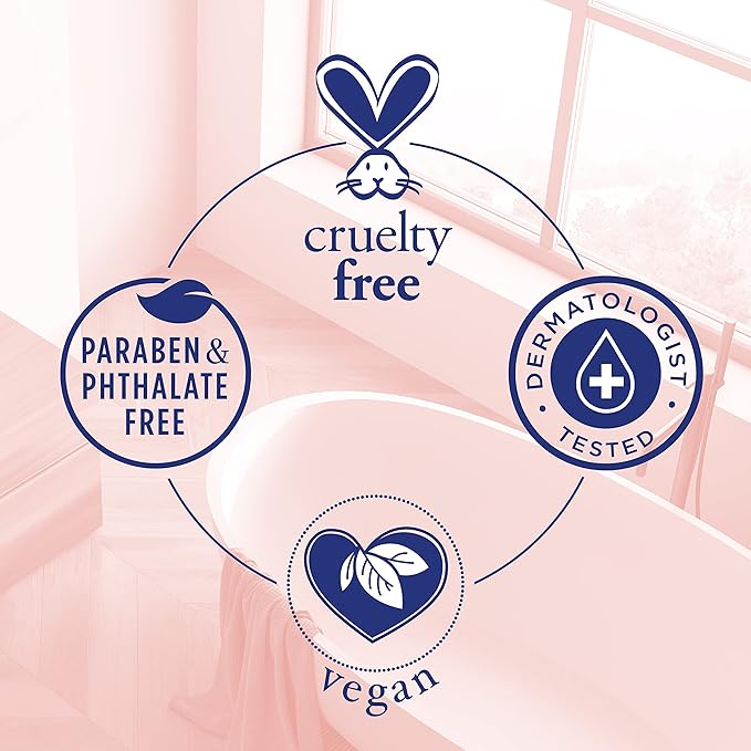 Dr Teal's Epsom Salt Magnesium Soak, Wellness Therapy with Rosemary & Mint, 3 lbs (Pack of 2)
