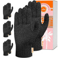 Sun Laboratories By Giesee Exfoliating Gloves 4 Pairs - Body Scrubber, Exfoliating Body Scrubber, Exfoliating Body Scrub, Self Tan Remover Mitt, Sunless Tanner Remover, Pre Tan Exfoliator, Tan Removal