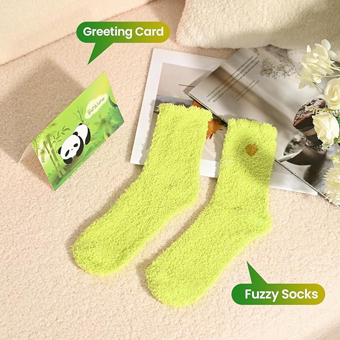 Birthday Gifts for Women, Get Well Soon Self Care Package Box, Sending Hug Baskets Thinking of You Inspirational Gift for New Mom Best Friend Birthday