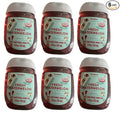 Bath and Body Works Classic and Seasonal Scents Pocketbac Gel Sanitizers - Pack of 6-1 oz each (Fresh Watermelon)