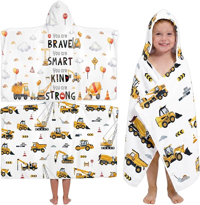 Peryiter 2 Pcs Spider Beach Towel Quick Dry Towels Swimming Bath Shower Pool Travel Trips Vacations Absorbent Soft Beach Blanket(58 x 28 Inches)