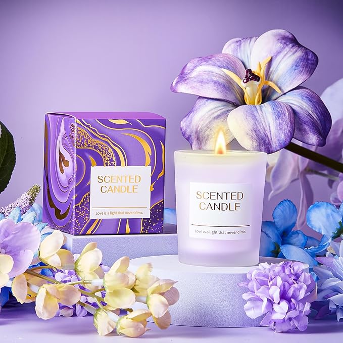 BodyRefresh Mothers Day Gifts for Mom, Birthday Gifts for Women Gift Baskets Self Care Package Gift Set Get Well Soon Gift for Her Happy Birthday Gift Ideas Spa Set for Adult Grandma Wife