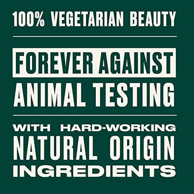 The Body Shop British Rose Shower Scrub - Soft & Smooth Exfoliation For Normal Skin - Vegan - 6.75 Fl Oz