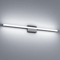 42Inch LED Bathroom Vanity Light Bar 5700K Dimmable Led Bathroom Light Over Mirror Modern Bath Wall Light Cool White ETL Certified 40W