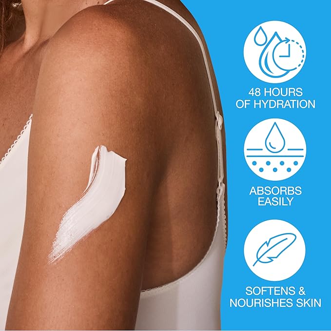 Hempz Mini Moisturizer Kit, Everyday Hydrating Lotion, 4-pack Travel Hand Cream Set, 2.25 oz