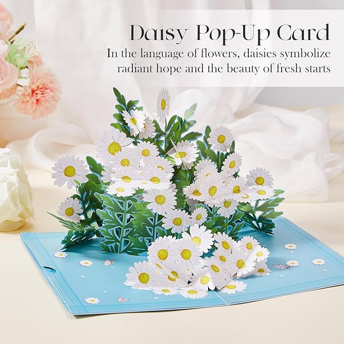 Sympathy Gift Baskets, Unique Memorial Gifts for Loss of Loved One, Bereavement Grief Gift Idea with Crystal Suncatcher, Condolences Gift Basket Box for Women, Sorry for Your Loss Mom Dad Friend Baby