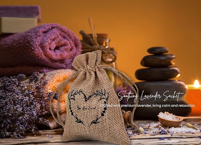 Get Well Soon Gift Basket- Relaxation, Birthday,Self Care Package, After Surgery Recovery, Sympathy Gift for Loss of Loved One, Thinking of You Set, Grief/Miscarriage for Women(Dark Green)