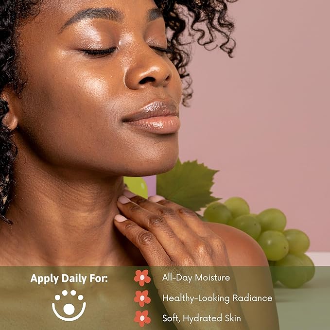 Best of Nature Fractionated Coconut Oil for Face, Hair & Massage – 100% Pure Liquid Coconut Oil for Skin, Unscented Carrier Oil for Essential Oils, Lightweight Body Oil, 8 fl oz Pump Bottle