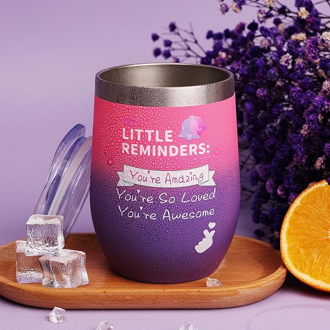 Birthday Gifts for Women, Spa Gifts Baskets for Women, Relaxation Self Care Kit, Care Package Box for Woman, Giftware Idea for Mom, Wife, Friends, Sister, Daughter