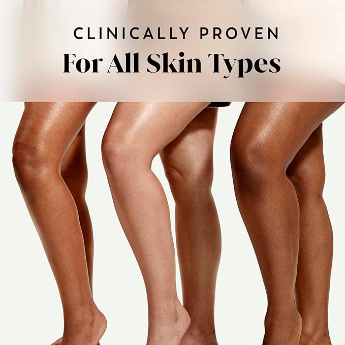 Olay Body Wash for Women, Intensely Hydrating, Hyaluronic Acid Serum Complex, Renews Moisture, Free of Parabens & Phthalates, Vitamin B3 Lameller Technology, For All Skin Types, 26 fl oz (Pack of 2)