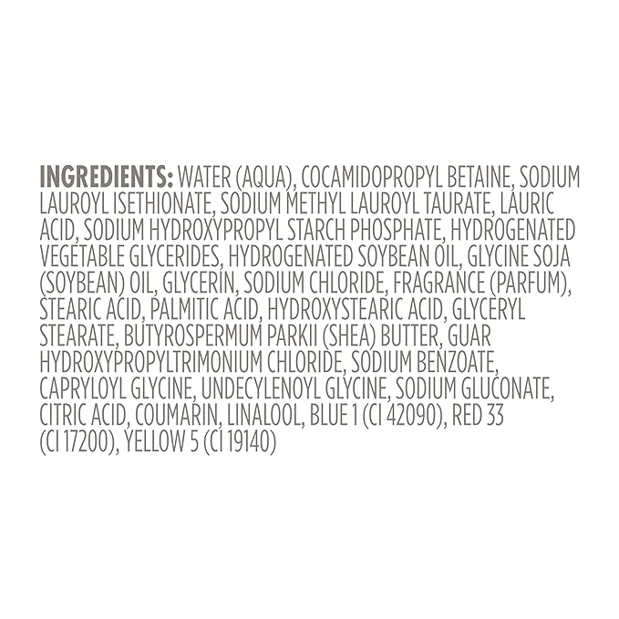 Dove Body Wash Melanin Radiance Nourishes for restored radiance 5% pro-ceramide serum with nourishing oil blend 18.5 oz (Pack of 4)