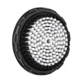 Michael Todd Beauty - Soniclear Replacement Body Brush Head - for All Skin Types - Compatible with the Soniclear Elite, Allure
