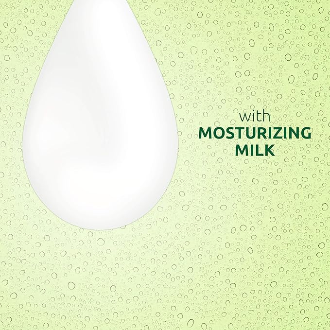 Facial Cleansing Brush