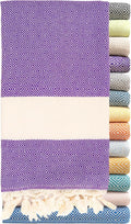 Turkish Beach Towel Oversized Clearance XL 40x71- Sand Free - 100% Cotton Soft Quick Dry - Extra Large Blanket Travel and Pool Towels for Adults- Cloud Sandproof, Beach Essentials for Women