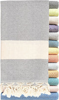 Turkish Beach Towel Oversized Clearance XL 40x71- Sand Free - 100% Cotton Soft Quick Dry - Extra Large Blanket Travel and Pool Towels for Adults- Cloud Sandproof, Beach Essentials for Women