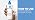 La Roche-Posay Lipikar Urea 10% Body Lotion for Dry Skin, 13.52oz - Image 7