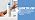 La Roche-Posay Lipikar AP+ Gentle Moisturizing Body Wash, with Shea Butter - Image 7