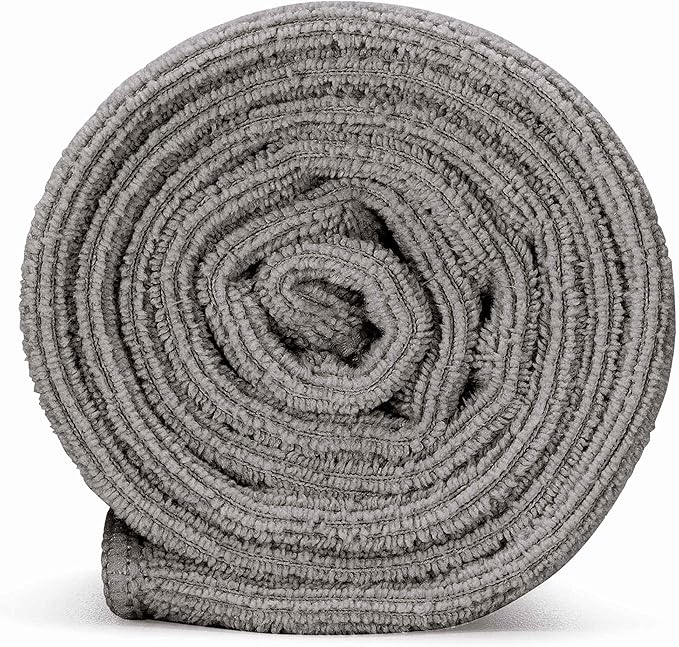 Curly Girl Towel for Women with Curls, Anti-Frizz, Absorbent, Fast Drying, Curly Hair, Microfiber Hair Drying Towel for Curls