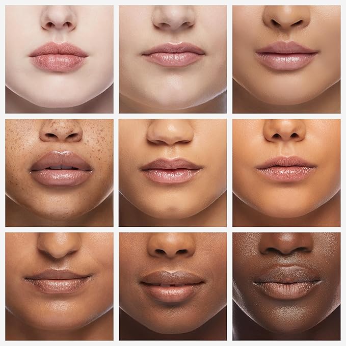 DMSKY Lip Balm 108 Pack, Natural Lip Balm Bulk with Vitamin E and Coconut Oil, Moisturizing Lip Care for Dry Chapped Lips, Party Favors-12 Flavors