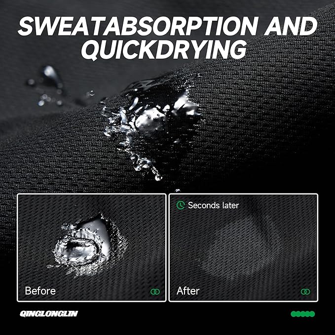 Balaclava Ski Mask 3 Pieces Full Face Cover for Men and Women Breathable Full Face Mask for Skiing Outdoor Sports