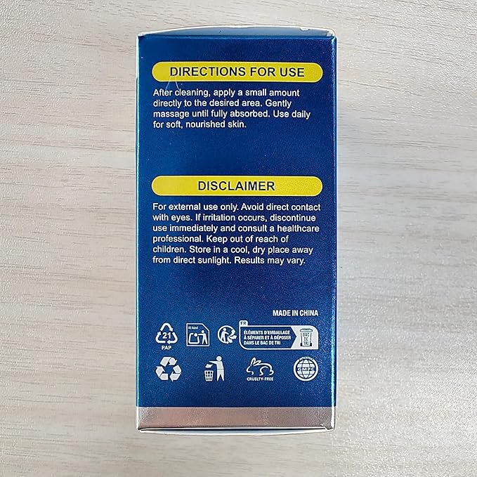 Urea Cream, Maximum Strength Urea Foot Cream, 60% Urea Cream Stick plus 2% Salicylic Acid Callus Remover for Dry Cracked Heels, Hands, Knees, Exfoliating Moisturizer, Dead Skin Remover Foot Balm 2.8OZ