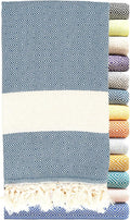 Turkish Beach Towels Oversized Clearance XL 40x71- Sand Free Beach Towel- 100% Cotton Soft Quick Dry Towel- Extra Large Travel and Pool Towels for Adults- Cloud Sandproof, Beach Essentials for Women