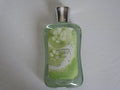 Bath & Body Works Cucumber Melon Shower Gel 10 oz