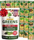 HOME GROWN 20 Variety Lettuce Seeds 21,700+ Bulk Pack Heirloom Non-GMO, High Germination, Romaine,Butterhead, Spinach, Kale, Iceberg, Continuous Harvest,Indoor Outdoor Hydroponic Garden (20 Varieties)