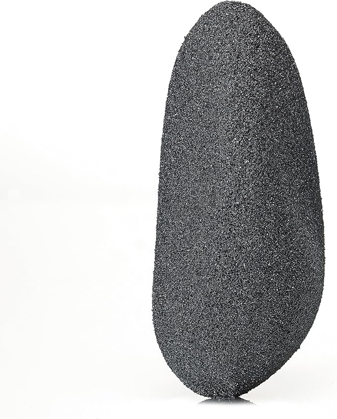 Earth Therapeutics Soft Stone Exfoliating Foot Sponge