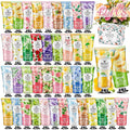 VISCOO 42 Pack Hand Cream Gifts Set for Women, Mothers Day Gifts, Teacher Appreciation Gift, Nurses Week Gift, Bulk Gifts for Women, Moisturizing Mini Hand Lotion Travel Size for Dry Cracked Hands