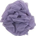 Earth Therapeutics Hydro Body Sponge with Hand Strap - Lavender