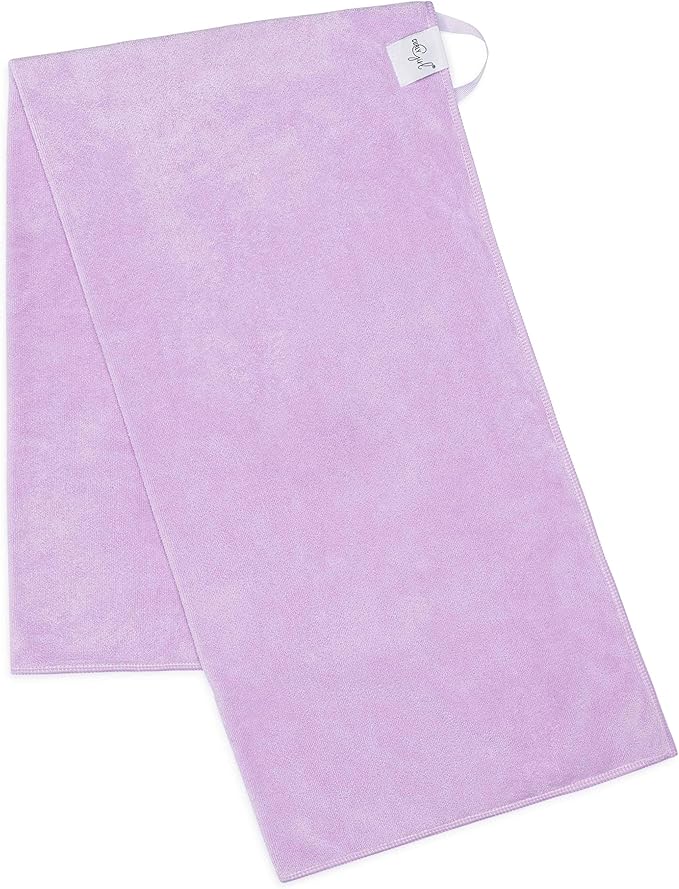 Curly Girl Towel for Women with Curls, Anti-Frizz, Absorbent, Fast Drying, Curly Hair, Microfiber Hair Drying Towel for Curls