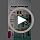 COSCELIA Acrylic Nail Kit for Beginners with Everything Drill & Light - Image 7