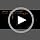 2 Pack Floating Pool Lights with Bluetooth Pool Speaker - Image 7