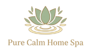 Pure Calm Home Spa 4 - Home